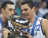 Î¤Î¯Ï„Î»Î¿Î¹ Ï„Î­Î»Î¿Ï…Ï‚ Î³Î¹Î± Ï„Î¿Î½ ÎšÏŽÏƒÏ„Î± Î¤ÏƒÎ±ÏÏ„ÏƒÎ±ÏÎ®!live-in | Η Έξυπνη, Αντικειμενική και Εναλλακτική Ενημέρωση!