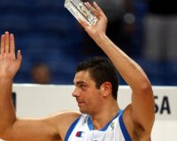 Î¤Î¯Ï„Î»Î¿Î¹ Ï„Î­Î»Î¿Ï…Ï‚ Î³Î¹Î± Ï„Î¿Î½ ÎšÏŽÏƒÏ„Î± Î¤ÏƒÎ±ÏÏ„ÏƒÎ±ÏÎ®!live-in | Η Έξυπνη, Αντικειμενική και Εναλλακτική Ενημέρωση!