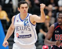 Î¤Î¯Ï„Î»Î¿Î¹ Ï„Î­Î»Î¿Ï…Ï‚ Î³Î¹Î± Ï„Î¿Î½ ÎšÏŽÏƒÏ„Î± Î¤ÏƒÎ±ÏÏ„ÏƒÎ±ÏÎ®!live-in | Η Έξυπνη, Αντικειμενική και Εναλλακτική Ενημέρωση!