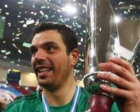 Î¤Î¯Ï„Î»Î¿Î¹ Ï„Î­Î»Î¿Ï…Ï‚ Î³Î¹Î± Ï„Î¿Î½ ÎšÏŽÏƒÏ„Î± Î¤ÏƒÎ±ÏÏ„ÏƒÎ±ÏÎ®!live-in | Η Έξυπνη, Αντικειμενική και Εναλλακτική Ενημέρωση!