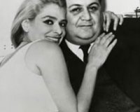 Î£Î±Î½ ÏƒÎ®Î¼ÎµÏÎ±, 15 Î™Î¿Ï…Î½Î¯Î¿Ï… 1994, "Î­Ï†Ï…Î³Îµ" Î¿ ÎœÎ¬Î½Î¿Ï‚ Î§Î±Ï„Î¶Î¹Î´Î¬ÎºÎ¹Ï‚!live-in | Η Έξυπνη, Αντικειμενική και Εναλλακτική Ενημέρωση!