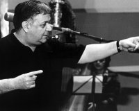 Î£Î±Î½ ÏƒÎ®Î¼ÎµÏÎ±, 15 Î™Î¿Ï…Î½Î¯Î¿Ï… 1994, "Î­Ï†Ï…Î³Îµ" Î¿ ÎœÎ¬Î½Î¿Ï‚ Î§Î±Ï„Î¶Î¹Î´Î¬ÎºÎ¹Ï‚!live-in | Η Έξυπνη, Αντικειμενική και Εναλλακτική Ενημέρωση!
