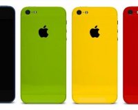 Î¤Î­ÏƒÏƒÎµÏÎ± Î½Î­Î± iPhone Î­ÏÏ‡Î¿Î½Ï„Î±Î¹ Ï„Î¿Ï…Ï‚ Ï€ÏÎ¿ÏƒÎµÏ‡ÎµÎ¯Ï‚ Î¼Î®Î½ÎµÏ‚live-in | Η Έξυπνη, Αντικειμενική και Εναλλακτική Ενημέρωση!