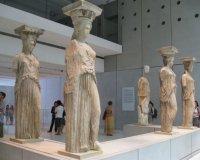 Î‘Ï…Î¾Î®Î¸Î·ÎºÎµ Î· ÎµÏ€Î¹ÏƒÎºÎµÏˆÎ¹Î¼ÏŒÏ„Î·Ï„Î± ÏƒÎµ Î¼Î¿Ï…ÏƒÎµÎ¯Î± ÎºÎ±Î¹ Î±ÏÏ‡Î±Î¹Î¿Î»Î¿Î³Î¹ÎºÎ¿ÏÏ‚ Ï‡ÏŽÏÎ¿Ï…Ï‚live-in | Η Έξυπνη, Αντικειμενική και Εναλλακτική Ενημέρωση!