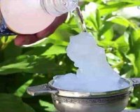 Î Ï‰Ï‚ Î½Î± Î¼ÎµÏ„Î±Ï„ÏÎ­ÏˆÎµÏ„Îµ Ï„Î¿ Î½ÎµÏÏŒ ÏƒÎµ Ï€Î¬Î³Î¿ Î¼Îµ Î¼Î¹Î± ÎºÎ¯Î½Î·ÏƒÎ· [Video]live-in | Η Έξυπνη, Αντικειμενική και Εναλλακτική Ενημέρωση!