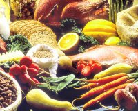 Î£Ï…Î¼Î²Î¿Ï…Î»Î­Ï‚ Î³Î¹Î± ÎµÏ€Î¯Ï„ÎµÏ…Î¾Î· ÎºÎ±Î¹ ÎµÏ†Î±ÏÎ¼Î¿Î³Î® Ï„Î·Ï‚ Î¹ÏƒÎ¿ÏÏÎ¿Ï€Î·Î¼Î­Î½Î· Î´Î¹Î±Ï„ÏÎ¿Ï†Î®Ï‚live-in | Η Έξυπνη, Αντικειμενική και Εναλλακτική Ενημέρωση!