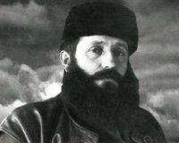 Î£Ï„Î¹Ï‚ 16 Î™Î¿Ï…Î½Î¯Î¿Ï… Ï„Î¿Ï… 1945 Î¿ Î†ÏÎ·Ï‚ Î’ÎµÎ»Î¿Ï…Ï‡Î¹ÏŽÏ„Î·Ï‚ Î±Ï†Î®Î½ÎµÎ¹ Ï„Î·Î½ Ï„ÎµÎ»ÎµÏ…Ï„Î±Î¯Î± Ï„Î¿Ï… Ï€Î½Î¿Î®.live-in | Η Έξυπνη, Αντικειμενική και Εναλλακτική Ενημέρωση!