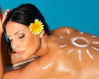 Î¦Ï„Î¹Î¬Î¾Ï„Îµ Ï„Î¿ Î´Î¹ÎºÏŒ ÏƒÎ±Ï‚ Ï†Ï…ÏƒÎ¹ÎºÏŒ Î±Î½Ï„Î¹Î·Î»Î¹Î±ÎºÏŒlive-in | Η Έξυπνη, Αντικειμενική και Εναλλακτική Ενημέρωση!