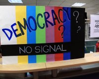 Î•Î¡Î¤ ÎµÏƒÏ superstar...live-in | Η Έξυπνη, Αντικειμενική και Εναλλακτική Ενημέρωση!