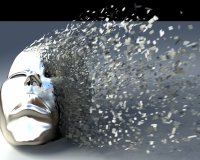 ÎŒÏƒÎ¿ ÎœÏ€Î¿ÏÎµÎ¯Ï‚!live-in | Η Έξυπνη, Αντικειμενική και Εναλλακτική Ενημέρωση!