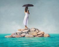 ÎŒÏƒÎ¿ ÎœÏ€Î¿ÏÎµÎ¯Ï‚!live-in | Η Έξυπνη, Αντικειμενική και Εναλλακτική Ενημέρωση!