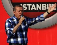Î•Ï€Î¯Î¸ÎµÏƒÎ· Î•ÏÎ½Ï„Î¿Î³Î¬Î½ ÎºÎ±Ï„Î¬ Î•.Î•. â€“ Â«Î•ÏƒÎµÎ¯Ï‚ Î´ÎµÎ½ ÏƒÎ­Î²ÎµÏƒÏ„Îµ Ï„Î·Î½ Î´Î·Î¼Î¿ÎºÏÎ±Ï„Î¯Î±Â»live-in | Η Έξυπνη, Αντικειμενική και Εναλλακτική Ενημέρωση!