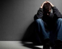 Î— ÎºÎ±Ï„Î¬Î¸Î»Î¹ÏˆÎ· ÎµÎ¯Î½Î±Î¹ Î¿ ÎºÏ…ÏÎ¹ÏŒÏ„ÎµÏÎ¿Ï‚ Ï€Î±ÏÎ¬Î³Î¿Î½Ï„Î±Ï‚ ÎºÎ¹Î½Î´ÏÎ½Î¿Ï… Î³Î¹Î± Î±Ï…Ï„Î¿ÎºÏ„Î¿Î½Î¯Î±live-in | Η Έξυπνη, Αντικειμενική και Εναλλακτική Ενημέρωση!