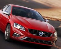 Î¡Î¹Î¶Î¹ÎºÎ® Î±Î½Î±Î½Î­Ï‰ÏƒÎ· Î³Î¹Î± Ï„Î¿Î½ Volvo S60!live-in | Η Έξυπνη, Αντικειμενική και Εναλλακτική Ενημέρωση!