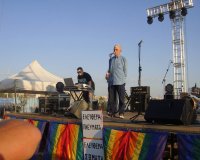 Δείτε φωτογÏαφίες και βίντεο από το Thessaloniki Pride 2013live-in | Η Έξυπνη, Αντικειμενική και Εναλλακτική Ενημέρωση!