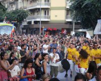Δείτε φωτογÏαφίες και βίντεο από το Thessaloniki Pride 2013live-in | Η Έξυπνη, Αντικειμενική και Εναλλακτική Ενημέρωση!