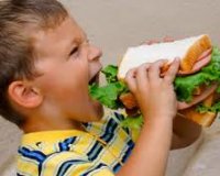 Î— Î£Î·Î¼Î±ÏƒÎ¯Î± ÎºÎ±Î¹ Î¿ ÏÏŒÎ»Î¿Ï‚ Ï„Î¿Ï… Ï€Î»Î¿ÏÏƒÎ¹Î¿Ï… Ï€ÏÏ‰Î¹Î½Î¿Ï...ÏƒÏ„Î· Ï€Î±Î¹Î´Î¹ÎºÎ® Î·Î»Î¹ÎºÎ¯Î±live-in | Η Έξυπνη, Αντικειμενική και Εναλλακτική Ενημέρωση!