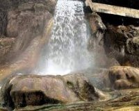 Î— Î•Î»Î»Î¬Î´Î± Î±Ï€Î­ÎºÏ„Î·ÏƒÎµ Î±ÎºÏŒÎ¼Î± Î´Ï…Î¿ Î±Î½Î±Î³Î½Ï‰ÏÎ¹ÏƒÎ¼Î­Î½ÎµÏ‚ Î¹Î±Î¼Î±Ï„Î¹ÎºÎ­Ï‚ Ï€Î·Î³Î­Ï‚live-in | Η Έξυπνη, Αντικειμενική και Εναλλακτική Ενημέρωση!