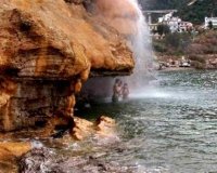 Î— Î•Î»Î»Î¬Î´Î± Î±Ï€Î­ÎºÏ„Î·ÏƒÎµ Î±ÎºÏŒÎ¼Î± Î´Ï…Î¿ Î±Î½Î±Î³Î½Ï‰ÏÎ¹ÏƒÎ¼Î­Î½ÎµÏ‚ Î¹Î±Î¼Î±Ï„Î¹ÎºÎ­Ï‚ Ï€Î·Î³Î­Ï‚live-in | Η Έξυπνη, Αντικειμενική και Εναλλακτική Ενημέρωση!