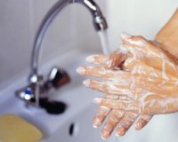 Î•Î¯ÏƒÏ„Îµ ÏƒÎ¯Î³Î¿Ï…ÏÎ¿Î¹ Ï€Ï‰Ï‚... Î¾Î­ÏÎµÏ„Îµ Î½Î± Ï€Î»Î­Î½ÎµÏ„Îµ Ï„Î± Ï‡Î­ÏÎ¹Î± ÏƒÎ±Ï‚ ÏƒÏ‰ÏƒÏ„Î¬;live-in | Η Έξυπνη, Αντικειμενική και Εναλλακτική Ενημέρωση!