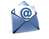 Î ÏÎ¿ÏƒÎ¿Ï‡Î® Î±Î½ Î»Î¬Î²ÎµÏ„Îµ Ï„Î­Ï„Î¿Î¹Î¿ email -Î‘Ï€Î±Ï„ÎµÏŽÎ½ÎµÏ‚ Ï‡Ï„Ï…Ï€Î¿ÏÎ½ Î¼Î­ÏƒÏ‰ gmaillive-in | Η Έξυπνη, Αντικειμενική και Εναλλακτική Ενημέρωση!
