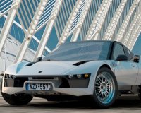 Korres Project 4: ÎšÎ¹ ÏŒÎ¼Ï‰Ï‚, Ï…Ï€Î¬ÏÏ‡ÎµÎ¹ ÎµÎ»Î»Î·Î½Î¹ÎºÏŒ supercar!live-in | Η Έξυπνη, Αντικειμενική και Εναλλακτική Ενημέρωση!