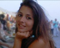 Î•Î»Î»Î·Î½Î¹ÎºÎ® Ï€ÏÏ‰Ï„Î¹Î¬ ÏƒÎµ Î´Î¹ÎµÎ¸Î½Î® Î´Î¹Î±Î³Ï‰Î½Î¹ÏƒÎ¼ÏŒ Ï€Î¿Î¯Î·ÏƒÎ·Ï‚!live-in | Η Έξυπνη, Αντικειμενική και Εναλλακτική Ενημέρωση!