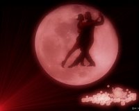 Î¤Î¹ Ï‡ÏÏŽÎ¼Î± Î­Ï‡ÎµÎ¹ Î¿ ÎˆÏÏ‰Ï„Î±Ï‚;live-in | Η Έξυπνη, Αντικειμενική και Εναλλακτική Ενημέρωση!