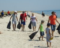 Î ÎµÏÎ¹Î²Î±Î»Î»Î¿Î½Ï„Î¹ÎºÎ® Î´ÏÎ¬ÏƒÎ· ÎºÎ±Î¸Î±ÏÎ¹ÏƒÎ¼Î¿Ï Ï„Ï‰Î½ Î±ÎºÏ„ÏŽÎ½ Ï„Î¿Ï… ÎšÎ¿ÏÎ¹Î½Î¿Ï Î Î¹ÎµÏÎ¯Î±Ï‚!live-in | Η Έξυπνη, Αντικειμενική και Εναλλακτική Ενημέρωση!