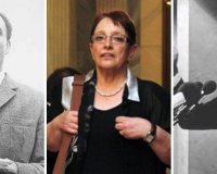 Î— Î‘Î»Î­ÎºÎ± Î Î±Ï€Î±ÏÎ®Î³Î± Î±Î¸Ï‰ÏŽÎ½ÎµÎ¹ Ï„Î¿Î½ ÎšÎ±ÏÎ±Î¼Î±Î½Î»Î® Î³Î¹Î± Ï„Î· Î´Î¿Î»Î¿Ï†Î¿Î½Î¯Î± Ï„Î¿Ï… Î“ÏÎ·Î³ÏŒÏÎ· Î›Î±Î¼Ï€ÏÎ¬ÎºÎ·live-in | Η Έξυπνη, Αντικειμενική και Εναλλακτική Ενημέρωση!