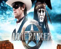 Lone Ranger: ÎŸ Î¸ÏÏ…Î»Î¹ÎºÏŒÏ‚ ÎºÎ±Î²Î±Î»Î¬ÏÎ·Ï‚ ÎµÏ€Î¹ÏƒÏ„ÏÎ­Ï†ÎµÎ¹!live-in | Η Έξυπνη, Αντικειμενική και Εναλλακτική Ενημέρωση!