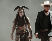 Lone Ranger: ÎŸ Î¸ÏÏ…Î»Î¹ÎºÏŒÏ‚ ÎºÎ±Î²Î±Î»Î¬ÏÎ·Ï‚ ÎµÏ€Î¹ÏƒÏ„ÏÎ­Ï†ÎµÎ¹!live-in | Η Έξυπνη, Αντικειμενική και Εναλλακτική Ενημέρωση!
