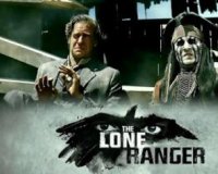 Lone Ranger: ÎŸ Î¸ÏÏ…Î»Î¹ÎºÏŒÏ‚ ÎºÎ±Î²Î±Î»Î¬ÏÎ·Ï‚ ÎµÏ€Î¹ÏƒÏ„ÏÎ­Ï†ÎµÎ¹!live-in | Η Έξυπνη, Αντικειμενική και Εναλλακτική Ενημέρωση!