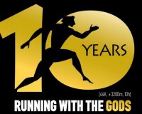 10Î¿Ï‚ Olympus marathon  Î§Î¿ÏÎ·Î³Î¿Î¯, Ï…Ï€Î¿ÏƒÏ„Î·ÏÎ¹ÎºÏ„Î­Ï‚,live-in | Η Έξυπνη, Αντικειμενική και Εναλλακτική Ενημέρωση!