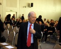 Î£Î·Î¼Î¯Ï„Î·Ï‚: "Î•Î»Ï€Î¯Î¶Ï‰ Î½Î± Î­Ï‡Î¿Ï…Î½ Î¼Ï…Î±Î»ÏŒ Î±Ï…Ï„Î¿Î¯ Ï€Î¿Ï… Î´Î¹Î±Ï‡ÎµÎ¹ÏÎ¯Î¶Î¿Î½Ï„Î±Î¹ Ï„Î·Î½ ÎºÎ±Ï„Î¬ÏƒÏ„Î±ÏƒÎ·"live-in | Η Έξυπνη, Αντικειμενική και Εναλλακτική Ενημέρωση!