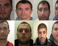Î¨Î¬Ï‡Î½Î¿Ï…Î½ Î´ÏÎ±Ï€Î­Ï„Î· Ï„Ï‰Î½ Ï†Ï…Î»Î±ÎºÏŽÎ½ Î¤ÏÎ¹ÎºÎ¬Î»Ï‰Î½ ÏƒÏ„Î¿ Î—ÏÎ¬ÎºÎ»ÎµÎ¹Î¿!live-in | Η Έξυπνη, Αντικειμενική και Εναλλακτική Ενημέρωση!