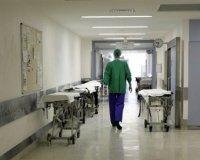 Î¤Î± Ï€Î­Î½Ï„Îµ Î½Î¿ÏƒÎ¿ÎºÎ¿Î¼ÎµÎ¯Î± ÏƒÏ„Î± Î¿Ï€Î¿Î¯Î± Î¸Î± Î¼Ï€ÎµÎ¹ Î»Î¿Ï…ÎºÎ­Ï„Î¿ ÎµÎ½Ï„ÏŒÏ‚ Ï„Î¿Ï… Î™Î¿Ï…Î»Î¯Î¿Ï…!live-in | Η Έξυπνη, Αντικειμενική και Εναλλακτική Ενημέρωση!