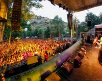 35o River Party ÏƒÏ„Î¿ ÎÎµÏƒÏ„ÏŒÏÎ¹Î¿ ÎšÎ±ÏƒÏ„Î¿ÏÎ¹Î¬Ï‚ - Î”ÎµÎ¯Ï„Îµ Ï„Î¿ ÎµÏ€Î¯ÏƒÎ·Î¼Î¿ Ï€ÏÏŒÎ³ÏÎ±Î¼Î¼Î± ÏƒÏ…Î½Î±Ï…Î»Î¹ÏŽÎ½live-in | Η Έξυπνη, Αντικειμενική και Εναλλακτική Ενημέρωση!