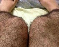 Î¤ÏÎ¹Ï‡Ï‰Ï„Î¬ â€œÎ±Î½Ï„Î¹Î´Î¹Î±ÏƒÏ„ÏÎ¿Ï†Î¹ÎºÎ¬ ÎºÎ±Î»ÏƒÏŒÎ½â€: Î— Î½Î­Î± Î¼ÏŒÎ´Î±;live-in | Η Έξυπνη, Αντικειμενική και Εναλλακτική Ενημέρωση!