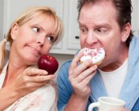 Î›Î¯Î³Î± Î»ÏŒÎ³Î¹Î± Î³Î¹Î± Ï„Î¿Î½ Î´Î¹Î±Î²Î®Ï„Î·....Î¼ÏÎ¸Î¿Î¹ ÎºÎ±Î¹ Î±Î»Î®Î¸ÎµÎ¹ÎµÏ‚!live-in | Η Έξυπνη, Αντικειμενική και Εναλλακτική Ενημέρωση!