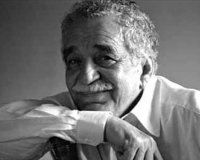 Î¦Î¯Î»Î¿Î¹ Î¼Î¿Ï…, ÏƒÎ±Ï‚ Î±Ï€Î¿Ï‡Î±Î¹ÏÎµÏ„ÏŽ!live-in | Η Έξυπνη, Αντικειμενική και Εναλλακτική Ενημέρωση!