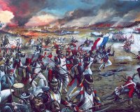 Î’Î±Ï„ÎµÏÎ»ÏŒ! Î“Î¹Î±Ï„Î¯ Î­Î³Î¹Î½Îµ Ï„Î±Ï…Ï„ÏŒÏƒÎ·Î¼Î¿ Î¼Îµ Ï„Î·Î½ Î±Ï€ÏŒÎ»Ï…Ï„Î· Î®Ï„Ï„Î±;live-in | Η Έξυπνη, Αντικειμενική και Εναλλακτική Ενημέρωση!