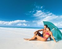 Î›Î¬Î¸Î· Ï€Î¿Ï… ÎºÎ¬Î½Î¿Ï…Î¼Îµ ÏŒÎ»Î¿Î¹ Î¼Îµ Ï„Î± Î±Î½Ï„Î·Î»Î¹Î±ÎºÎ¬!live-in | Η Έξυπνη, Αντικειμενική και Εναλλακτική Ενημέρωση!