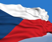 Τσεχία: Η διαφθοÏά Ïίχνει την κυβÎÏνησηlive-in | Η Έξυπνη, Αντικειμενική και Εναλλακτική Ενημέρωση!