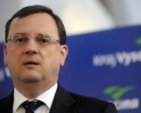 Τσεχία: Η διαφθοÏά Ïίχνει την κυβÎÏνησηlive-in | Η Έξυπνη, Αντικειμενική και Εναλλακτική Ενημέρωση!