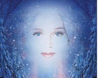 Î£ÎºÎ­ÏˆÎ¿Ï… Î¼Îµ Ï„Î·Î½ ÎºÎ±ÏÎ´Î¹Î¬!live-in | Η Έξυπνη, Αντικειμενική και Εναλλακτική Ενημέρωση!