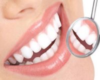 ÎŸÎ¹ 25 Ï„ÏÎ¿Ï†Î­Ï‚ Ï€Î¿Ï… Î´ÎµÎ½ Ï„ÏÏŽÎ½Îµ Î¿Î¹ Î¿Î´Î¿Î½Ï„Î¯Î±Ï„ÏÎ¿Î¹!live-in | Η Έξυπνη, Αντικειμενική και Εναλλακτική Ενημέρωση!