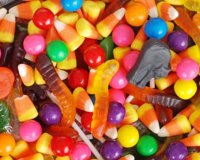 ÎŸÎ¹ 25 Ï„ÏÎ¿Ï†Î­Ï‚ Ï€Î¿Ï… Î´ÎµÎ½ Ï„ÏÏŽÎ½Îµ Î¿Î¹ Î¿Î´Î¿Î½Ï„Î¯Î±Ï„ÏÎ¿Î¹!live-in | Η Έξυπνη, Αντικειμενική και Εναλλακτική Ενημέρωση!