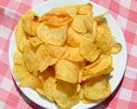 ÎŸÎ¹ 25 Ï„ÏÎ¿Ï†Î­Ï‚ Ï€Î¿Ï… Î´ÎµÎ½ Ï„ÏÏŽÎ½Îµ Î¿Î¹ Î¿Î´Î¿Î½Ï„Î¯Î±Ï„ÏÎ¿Î¹!live-in | Η Έξυπνη, Αντικειμενική και Εναλλακτική Ενημέρωση!