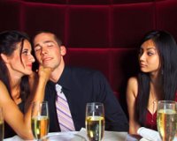 ÎœÎ·Î½ Î±ÏƒÏ‡Î¿Î»Î·Î¸ÎµÎ¯Ï‚ Ï€Î¿Ï„Î­ Î¼Îµ Î±Ï…Ï„Î­Ï‚ Ï„Î¹Ï‚ Î³Ï…Î½Î±Î¯ÎºÎµÏ‚!live-in | Η Έξυπνη, Αντικειμενική και Εναλλακτική Ενημέρωση!